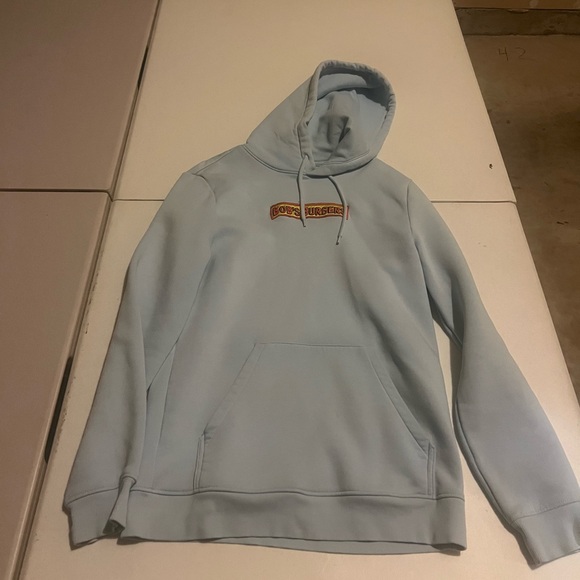 Men’s h&m hoodie - Picture 1 of 3